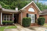 178 Hayesbury Court - Photo 1