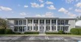 1858 Rockwood Road - Photo 1