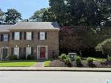 1940 Mountain Laurel Lane - Photo 1