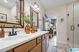 729 Riverwalk Drive - Photo 27
