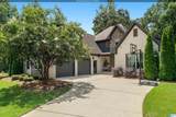 108 Kilberry Circle - Photo 1