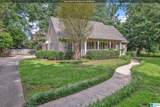 3493 Hurricane Road - Photo 1