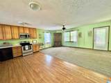 340 Forty Drive - Photo 10