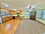 340 Forty Drive - Photo 11