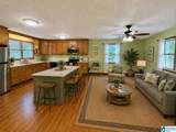 340 Forty Drive - Photo 12