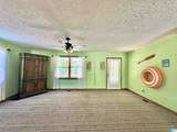 340 Forty Drive - Photo 13