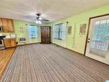 340 Forty Drive - Photo 14