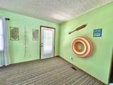 340 Forty Drive - Photo 15