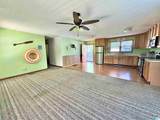 340 Forty Drive - Photo 16