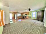 340 Forty Drive - Photo 17