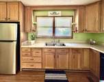 340 Forty Drive - Photo 18
