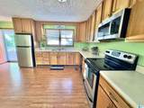 340 Forty Drive - Photo 19