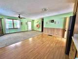 340 Forty Drive - Photo 20