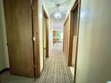 340 Forty Drive - Photo 21