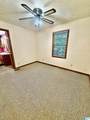 340 Forty Drive - Photo 22