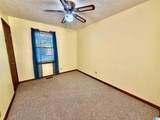 340 Forty Drive - Photo 24