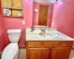 340 Forty Drive - Photo 25