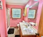 340 Forty Drive - Photo 26