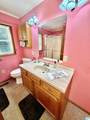 340 Forty Drive - Photo 27