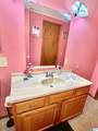340 Forty Drive - Photo 28