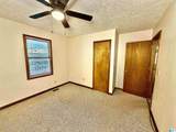 340 Forty Drive - Photo 29