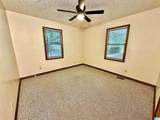 340 Forty Drive - Photo 30