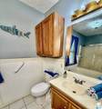 340 Forty Drive - Photo 31