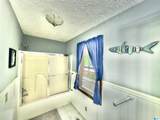 340 Forty Drive - Photo 33
