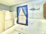 340 Forty Drive - Photo 34