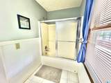 340 Forty Drive - Photo 35