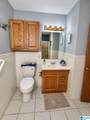 340 Forty Drive - Photo 36