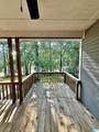 340 Forty Drive - Photo 37