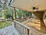 340 Forty Drive - Photo 38
