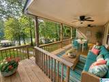 340 Forty Drive - Photo 39
