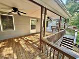 340 Forty Drive - Photo 40