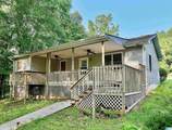 340 Forty Drive - Photo 41