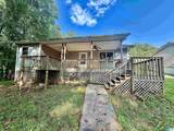340 Forty Drive - Photo 42