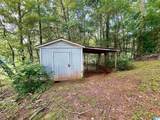 340 Forty Drive - Photo 43