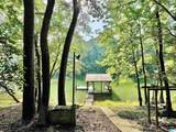 340 Forty Drive - Photo 44