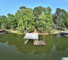 340 Forty Drive - Photo 45