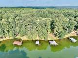 340 Forty Drive - Photo 46