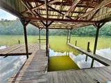 340 Forty Drive - Photo 47