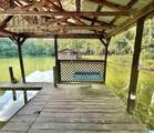 340 Forty Drive - Photo 49