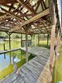 340 Forty Drive - Photo 52