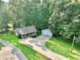 340 Forty Drive - Photo 55