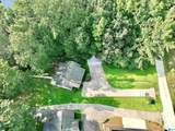 340 Forty Drive - Photo 56