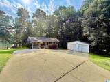 340 Forty Drive - Photo 57