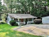 340 Forty Drive - Photo 58