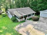 340 Forty Drive - Photo 59