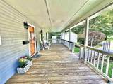340 Forty Drive - Photo 6